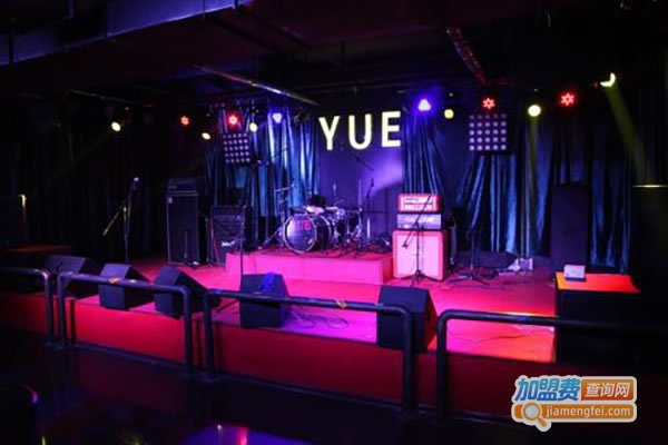 live house˷ѡ