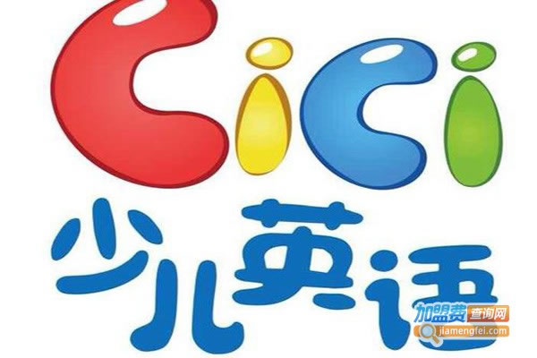 ٶӢ˷ѡ