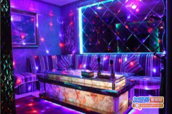 KTV˷ѡ