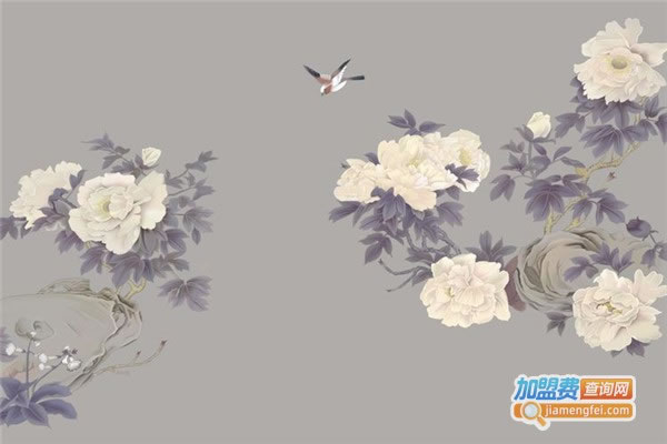 ҺĤ˷ѡ