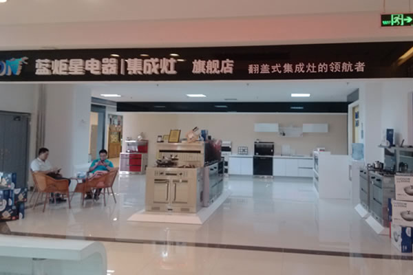 Ǽ˷ѡ