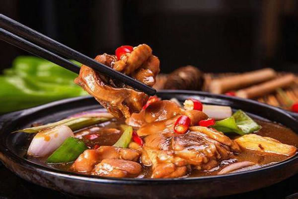 ʼСع˷ѡ