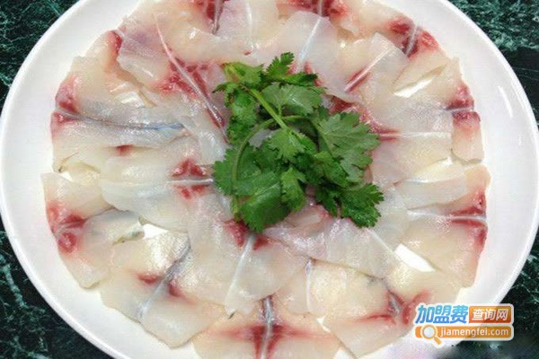 《林记中山脆肉鲩加盟费》