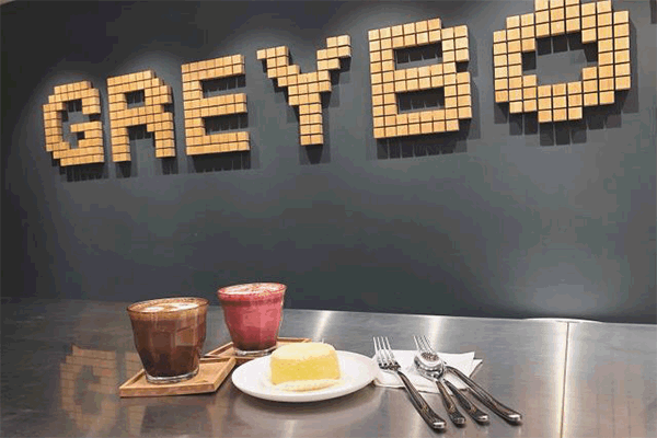 CoffeeBox˷ѡ