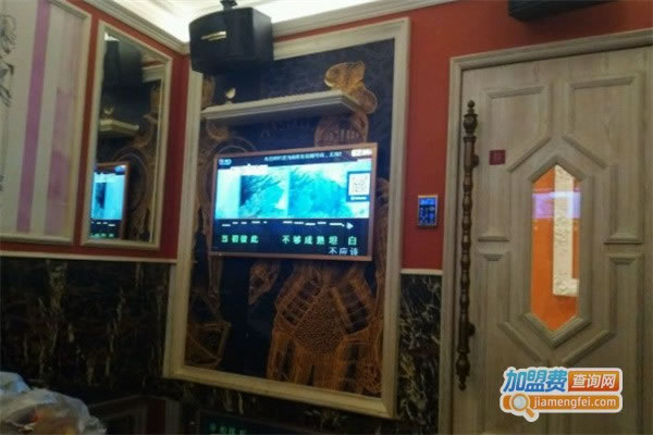 ֿKTV˷ѡ
