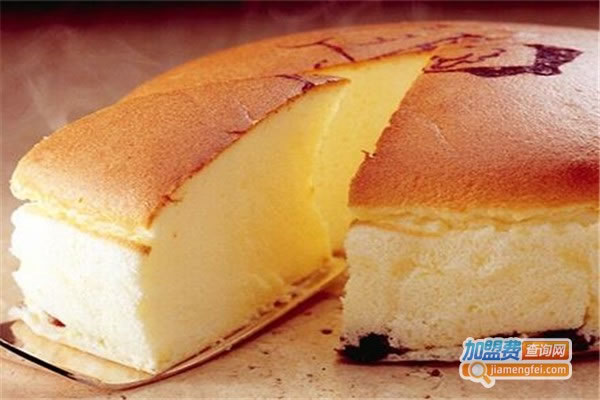 《乐可爷爷加盟费》