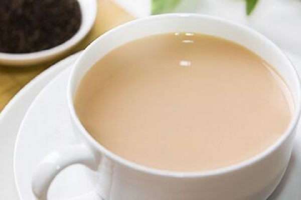 《雷梦奶茶加盟费》