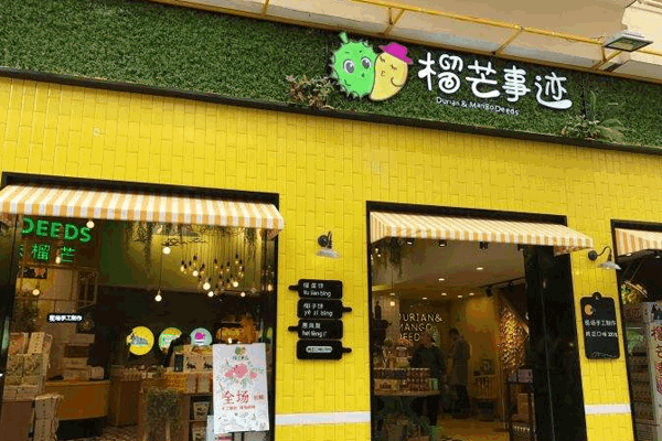 â¼˷ѡ
