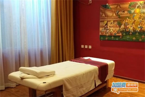 ̩ʽĦspa˷ѡ