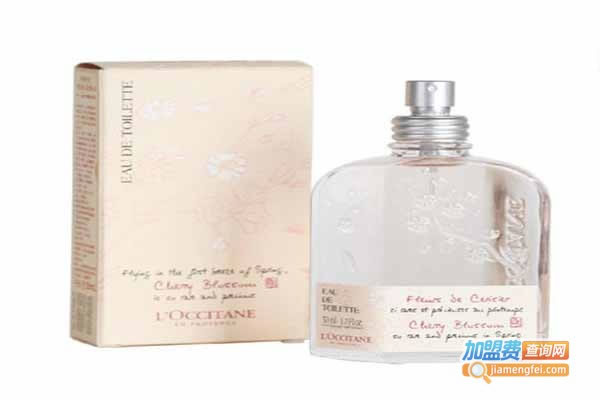 loccitaneˮ˷ѡ