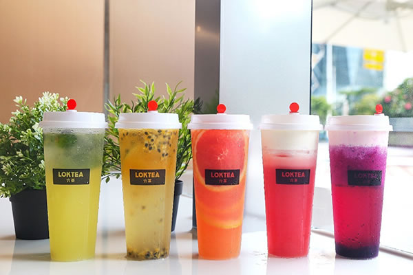 loktea˷ѡ