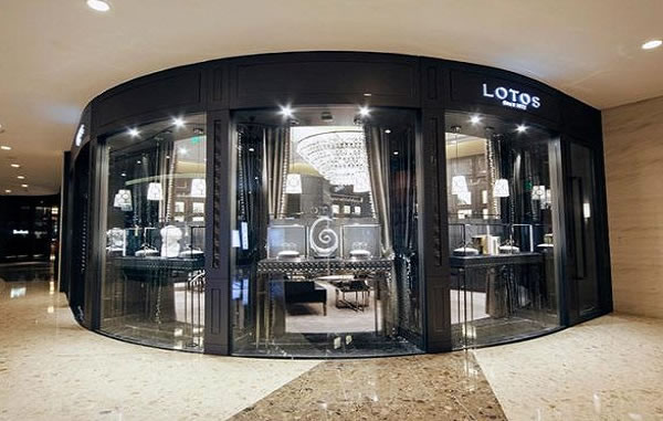 lotos۾˷ѡ