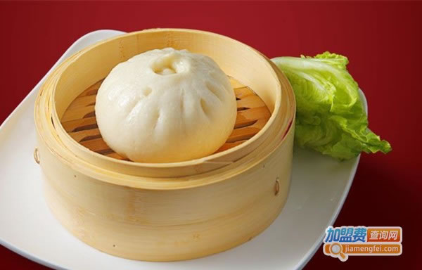 峯Ӽ˷ѡ