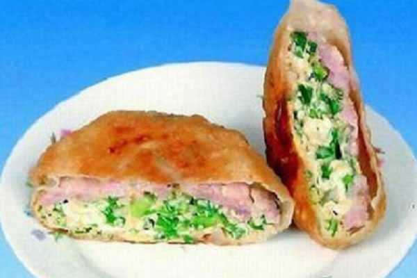 켦˷ѡ