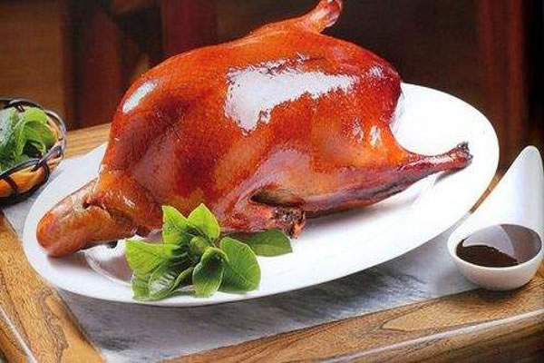 ȺѼ˷ѡ