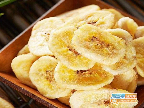 《临期食品折扣店加盟费》