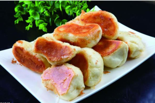 ıţˮ˷ѡ