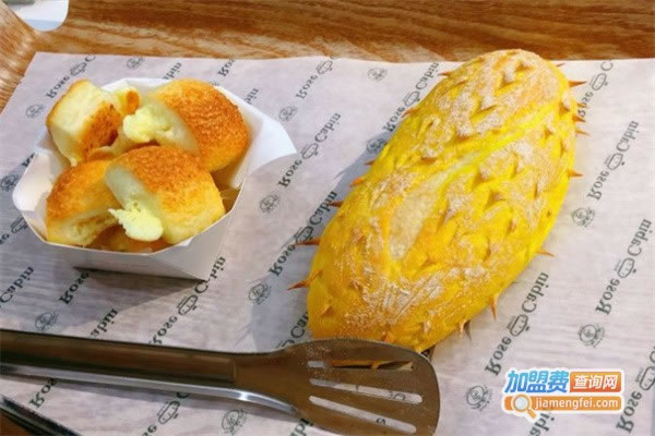 ¶˿ھ˷ѡ