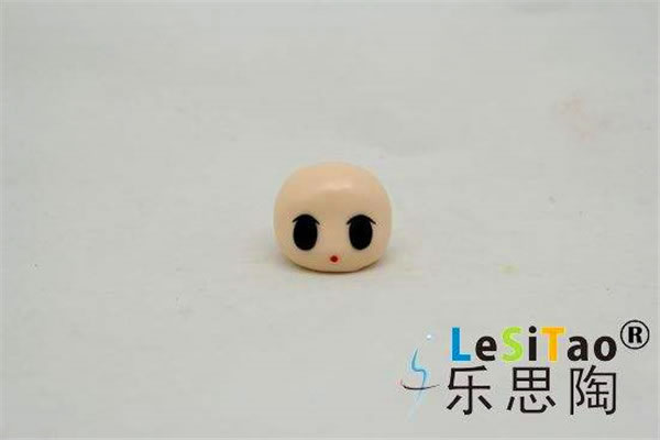 ˼ѵ˷ѡ