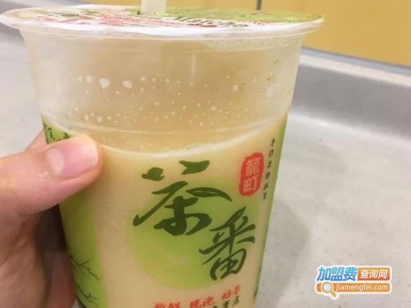 跬˷ѡ