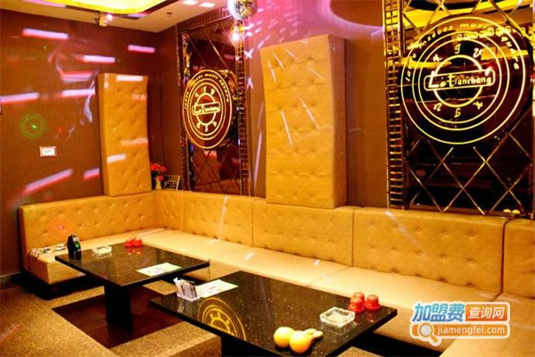 KTV˷ѡ