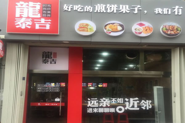 ̩Ӽ˷ѡ