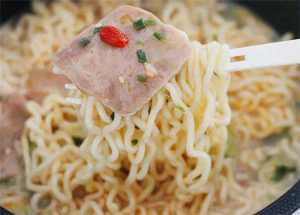 Լ˷ѡ