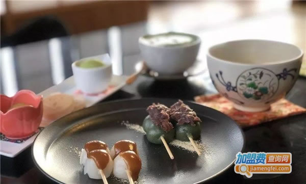 ¹ü˷ѡ