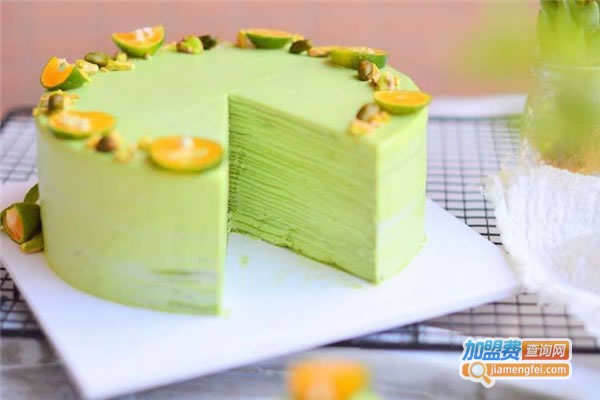 Luckcake˷ѡ