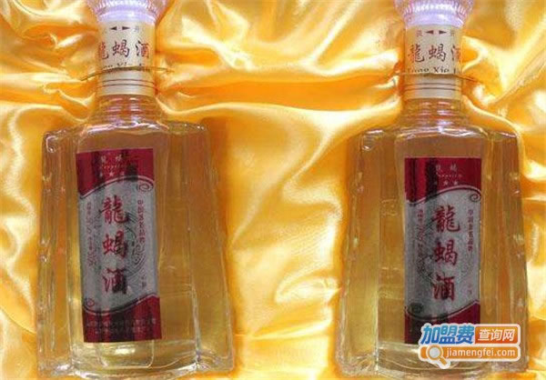 ЫƼ˷ѡ