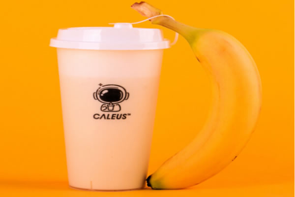 ǿɲƷ˷ѡ