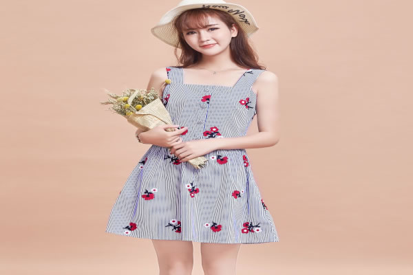 《兰熙女装加盟费》