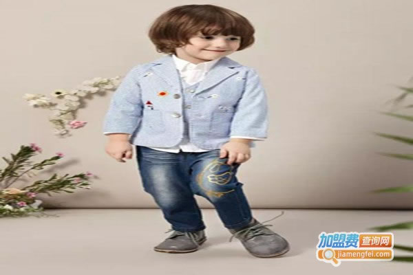 ·װͯװ˷ѡ