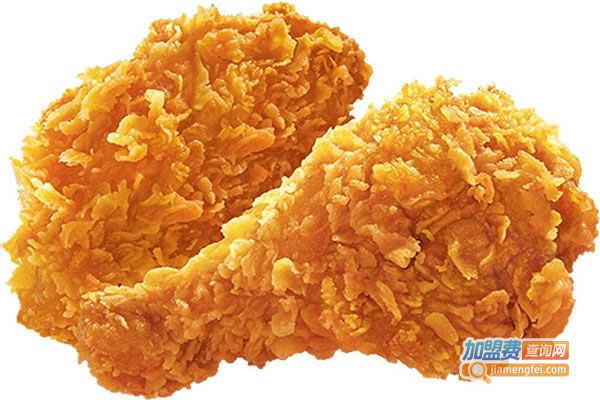 Ӣը˷ѡ