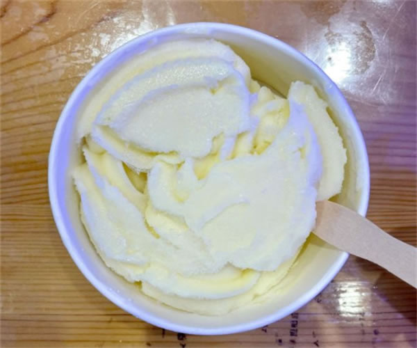 Ӫ˷ѡ