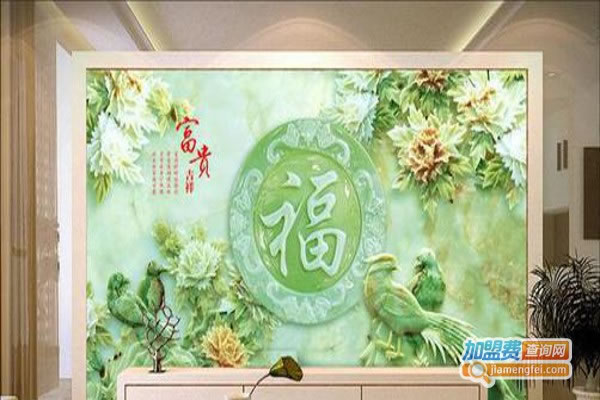 Դڻ˷ѡ