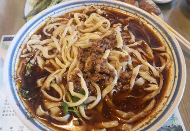 һɰ̳ݼ˷ѡ