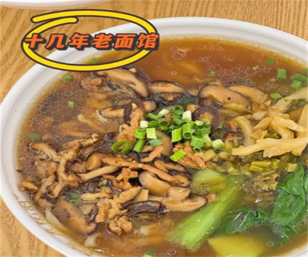 Ժǰݼ˷ѡ