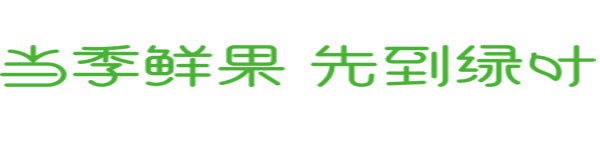 Ҷˮ˷ѡ