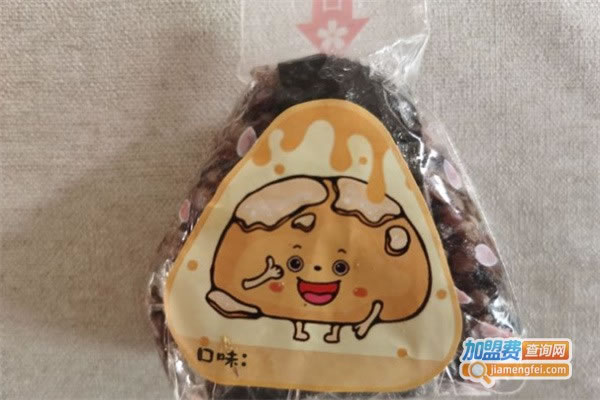 Ӱ׽ʳ˷ѡ