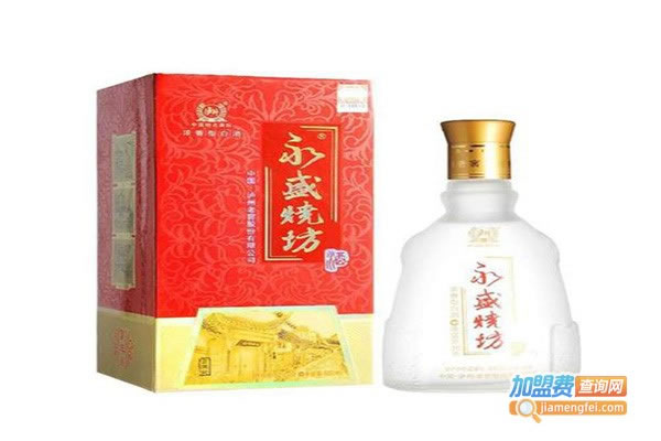 ϽʢշƼ˷ѡ