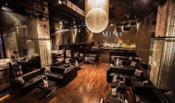 M1NT˷ѡ