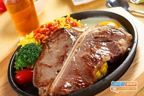 M8ţŹݼ˷ѡ