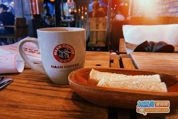 maanʱпȼ˷ѡ