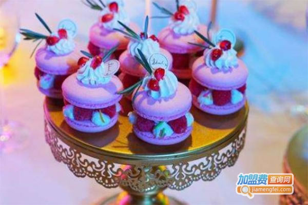 magocakeâСӼ˷ѡ
