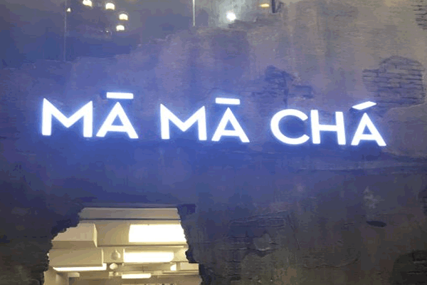 mamacha˷ѡ