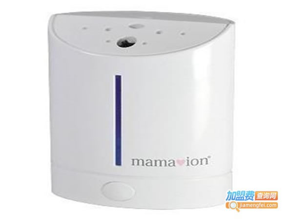 mamaion˷ѡ