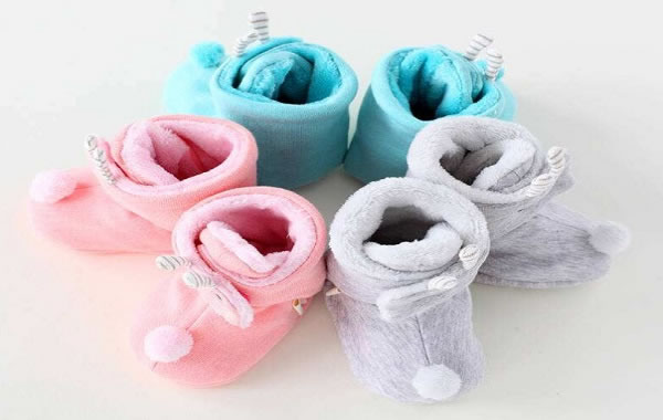 《M&M婴儿用品加盟费》