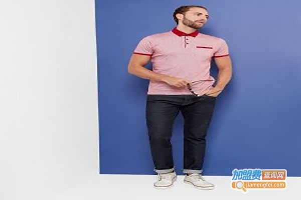 marccasneװ˷ѡ