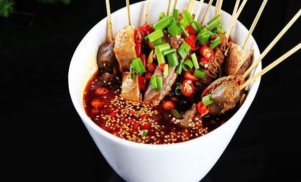 《默串串加盟费》